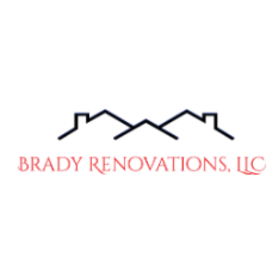 Renovations Brady